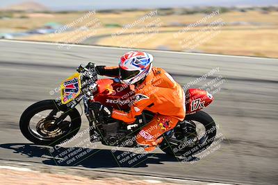media/Mar-08-2025-Classic Track Day (Sat) [[6e74c245ee]]/Group 3/Session 3 (Turn 3 Inside)/